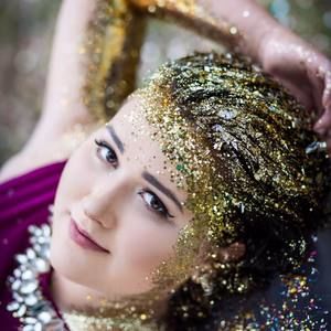 Meet your Posher, Shannen